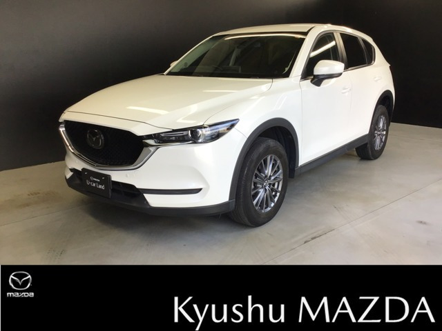 CX-52.0 20S