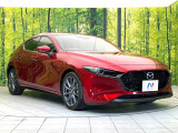 大好評のボディコーティング「弾スプラッシュコート」もご納車までに施工可能。通常のガラスコートと異なる、耐久年数6年の無機質ガラスコーティングが、ボディをキレイな状態に保ってくれます。