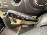 当店ではダイハツ認定U-CARをはじめ、お手頃価格のお車や、オトクなナビ付き車、オプション充実の高年式車をはじめ、ダイハツ車以外も豊富にラインナップしております。