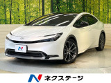 パノラマルーフ 純正12型ディスプレイ デジタルミラー 全周囲カメラ