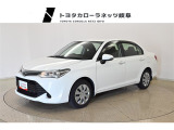 ■お見積り/在庫確認はお気軽にどうぞ♪無料問合せ■トヨタカローラネッツ岐阜U-Car可児店■(携帯/PHS可)【0078-6003-991927】を入力して下さい。カーセンサーを見たとお伝えいただけるとご案内がスムーズです