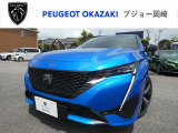 この度は、プジョー/シトロエン岡崎 中古車在庫掲載ページをご覧くださいまして誠にありがとうございます。
