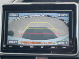 ヴォクシー 2.0 ZS 煌II 修復歴無し