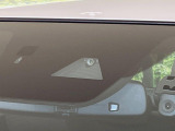 MAZDA2 1.5 15S プロアクティブ 