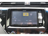 弊社オートローンは頭金・ボーナス払い不要。最長84回まで可能となっております。審査だけでも構いませんのでお気軽にご相談下さい。