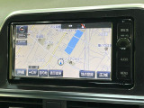 シエンタ 1.5 G 