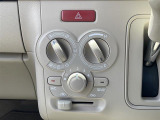 気になる車はまずはお気に入り登録をお願いいたします!