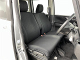 気になる車はまずはお気に入り登録をお願いいたします!