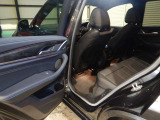 輸入車を通じて感動と歓びを。CAR INC Import Selectionでございます。