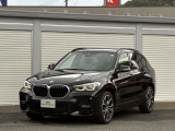長崎県の諫早市にございます、BMW正規ディーラー (株)MATSUFUJI お近くの方は是非、ご来店くださいませ.