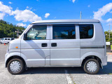 掲載されている写真で見えづらい部分や細かい部分、気になる箇所等ございましたらお問い合わせ機能を使ってご連絡いただくか、当店まで直接ご連絡下さい!!お気軽にどうぞ〜♪