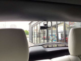 後方も録画の2カメラタイプ あおり運転録画もこれでバッチリ確認!