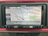 パッソ 1.0 モーダ 修復歴無し