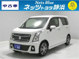 【年式:2017年・走行距離:23000 km】ネッツトヨタ静浜の車をご覧頂き、誠にありがとうございます。安心・安全なお車を多数掲載中!ささいな疑問や、もっと見たい箇所はお気軽に店舗まで★