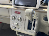 気になる車はすぐにお問い合わせください!画面右側の0066から始まる無料ダイヤルからお問い合わせ下さい!専門スタッフがお車のご質問にお答えいたします!