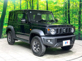 大好評のボディコーティング「弾スプラッシュコート」もご納車までに施工可能。通常のガラスコートと異なる、耐久年数6年の無機質ガラスコーティングが、ボディをキレイな状態に保ってくれます。