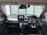 全国納車も可能です!全国展開のガリバーネットワークで、北海道から沖縄までどこでもご納車可能※です!詳細はお気軽にお問い合わせください!※車両運搬費がかかります。