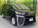 大好評のボディコーティング「弾スプラッシュコート」もご納車までに施工可能。通常のガラスコートと異なる、耐久年数6年の無機質ガラスコーティングが、ボディをキレイな状態に保ってくれます。