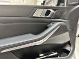 全国への納車承っております。お気軽にお問合せをお待ちしております。