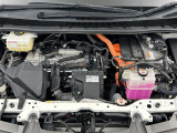 全国納車も可能です!全国展開のガリバーネットワークで、北海道から沖縄までどこでもご納車可能※です!詳細はお気軽にお問い合わせください!※車両運搬費がかかります。