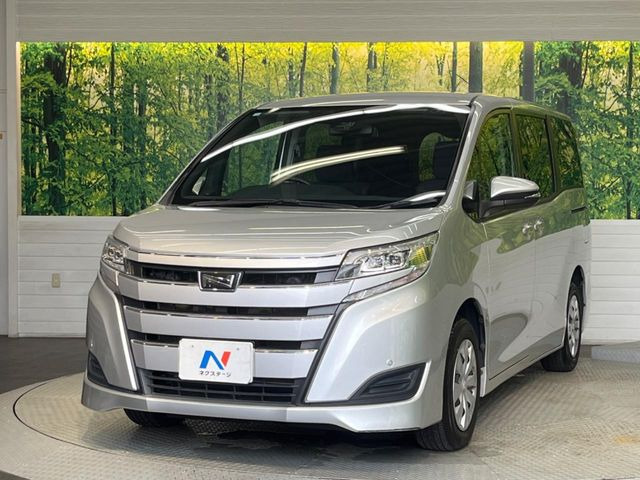 古代能力 フルアート 100枚大量まとめ売り デルタ シータ アルファ AlphaTheta 【予約受付商品】 CDJ-3000X CDJプレーヤー【予約