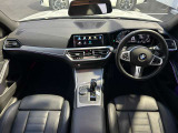 お気に入りのお車があれば、ぜひステアリングを手にしてください。稀少モデルも鋭意取り揃え、幅広いニーズにお応え致します。スタッフ一同皆様のご来店を心よりお待ち申し上げます。