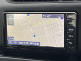 みなさまのお車選びのお手伝いをさせてください!スタッフ一同心よりご来店、お問い合わせをお待ちしております!