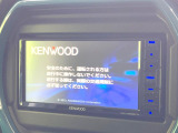 ハスラー ハイブリッド(HYBRID) G 