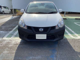 NV150AD 1.5 VE 