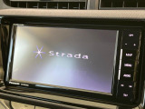 アクア 1.5 S スタイルブラック 