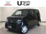 ☆ようこそ☆ この度はホンダモビリティ中四国の在庫車両をご覧いただきましてありがとうございます。