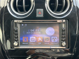 ノート 1.2 X FOUR 4WD 4WD ワンオーナー