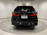 中古車の場合、早期に売れてしまう場合がございます。ご希望の車種が見つかりましたら、在庫の確認をお問い合わせ下さい。宜しくお願い致します。