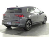 ゴルフ TDI アクティブ アドバンス プラチナムエディション ディーゼル 