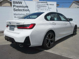 名鉄AUTOオリジナルコーティングMコートをはじめウインドフィルム施工、ドライブレコーダー取付、BMWパフォーマンスアクセサリーなど各種承ります。