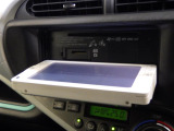 車が気になられましたらお電話かメールでお問い合わせください。他のお客様と商談が重なる場合が増えて来てますので事前にご確認ください。