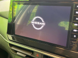 ノート 1.2 X 