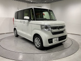 自動車保険・JAFも取り扱っております。また、お客様のご希望で保証延長(有償・一部の車種では取り扱いできません)もご準備しております。