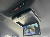ヴォクシー 2.0 ZS 煌II 