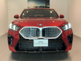 iX2 xドライブ30 Mスポーツ 4WD 