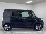 【DAIHATU正規ディーラー】DAIHATUおもてなし宣言!カフェプロジェクト実施中♪季節のスィーツとドリンクでくつろいで下さい。キッズスペースも完備!ご家族でぜひご来店お待ちしております☆