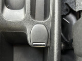 気になる車はまずはお気に入り登録をお願いいたします!