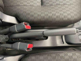 WEB店舗の中古車本部では仕上げ後すぐWEB掲載しております。まだ店頭に出ていない車両ですので見つけたときがチャンスかも。最寄りの店舗まで配送いたしますのでお気軽にお問い合わせください。