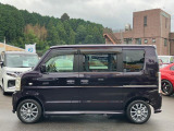 自動車保険代理店!自動車保険取り扱っております!ご加入をご希望の方、お見積もり、ご加入条件見直しなど、何でもお問い合わせください。