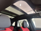 GLC 220d 4マチック (ISG搭載モデル) AMGラインパッケージ  4WD 