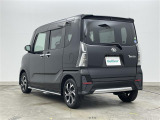 安心の全車保証付き!(※部分保証、国産車は納車後3ヶ月、輸入車は納車後1ヶ月の保証期間となります)。その他長期保証(有償)もご用意しております!※長期保証を付帯できる車両には条件がございます。