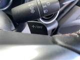 当店のお車をご覧いただきましてありがとうございます。お車についてのご質問やお見積りのご依頼、ご購入にあたってのご相談などは無料電話(0078-6002-312860)にお気軽にお問い合わせ下さい!