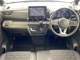 気になる車はまずはお気に入り登録をお願いいたします!