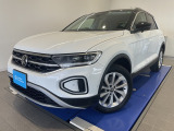 使い勝手だけではなく、デザイン性にも拘ったスタイリッシュSUV!!IQライト・純正17インチアルミ・ナビ・リアカメラ・ETC搭載!