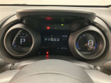 WUC湘南台★0466-43-1181★小田急線・相鉄線・市営地下鉄ブルーライン、3路線乗り入れの湘南台駅から徒歩10分